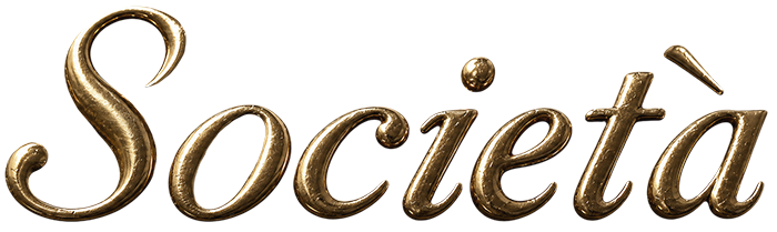 Società